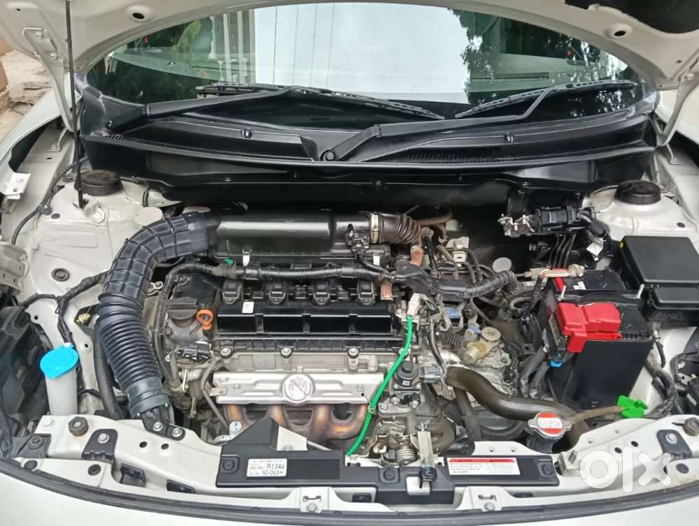 Maruti Suzuki Swift Zxi Plus Dual Tone, 2024, Petrol