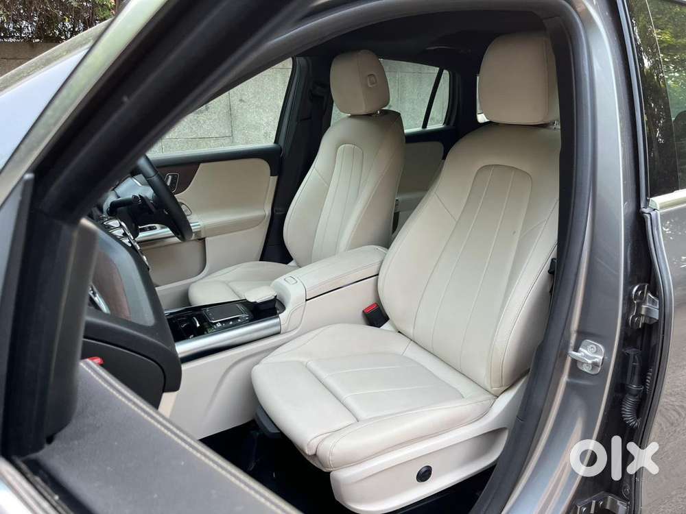 Mercedes-benz Gla 200, 2023, Petrol