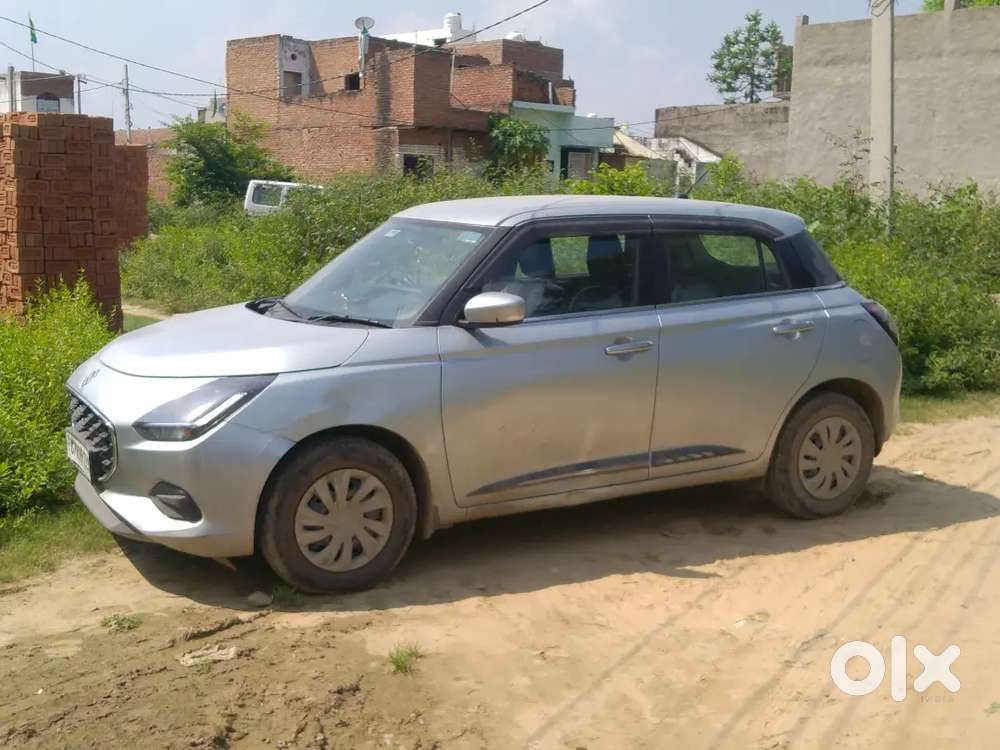 5 Months Old  Urgent Sell