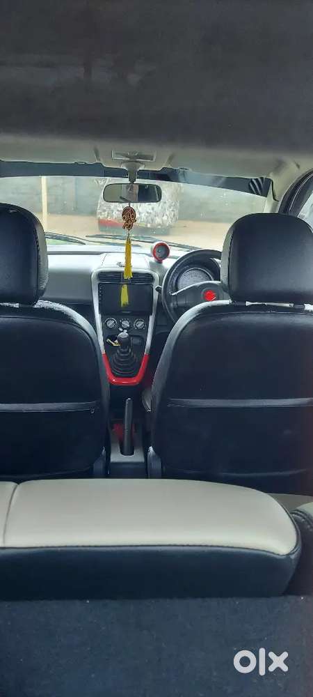 Very Good  Condition, Will Maintenance...