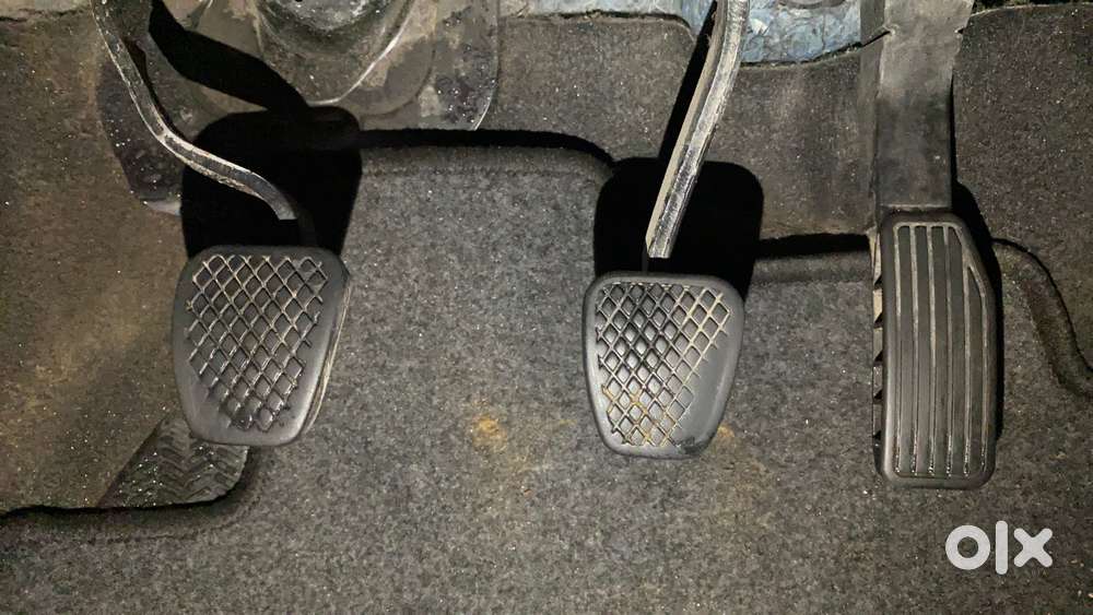 Honda Jazz 1.2 V I Vtec, 2018, Petrol