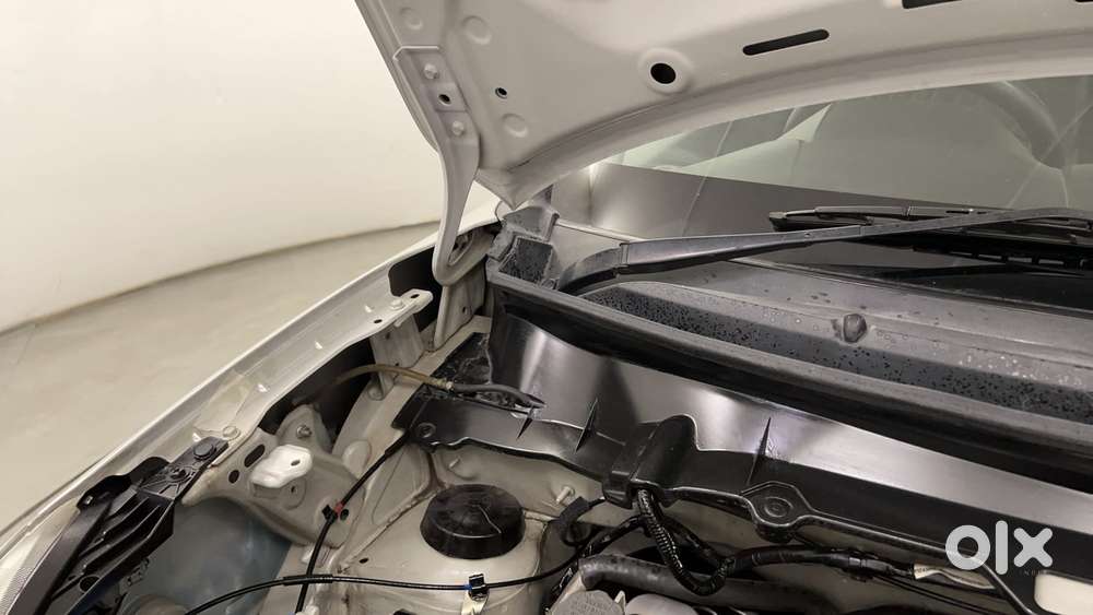 Maruti Suzuki Celerio 1.0 Zxi Plus Amt, 2022, Petrol