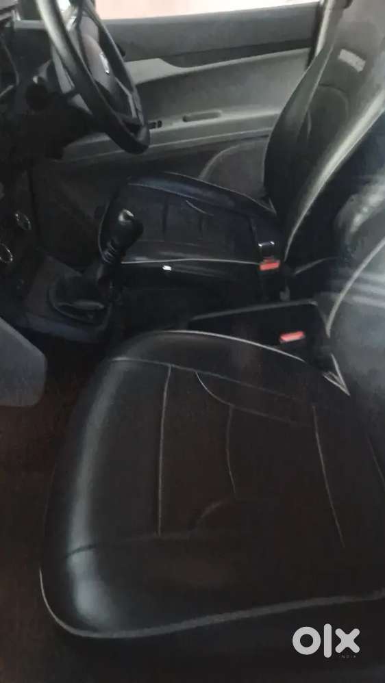 Mahindra Marazzo 2023 Diesel 102000 Km Driven