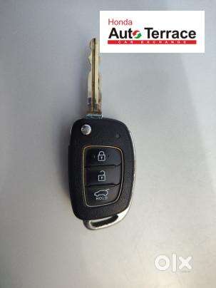 Hyundai Elite I20 Sportz 1.2, 2016, Petrol