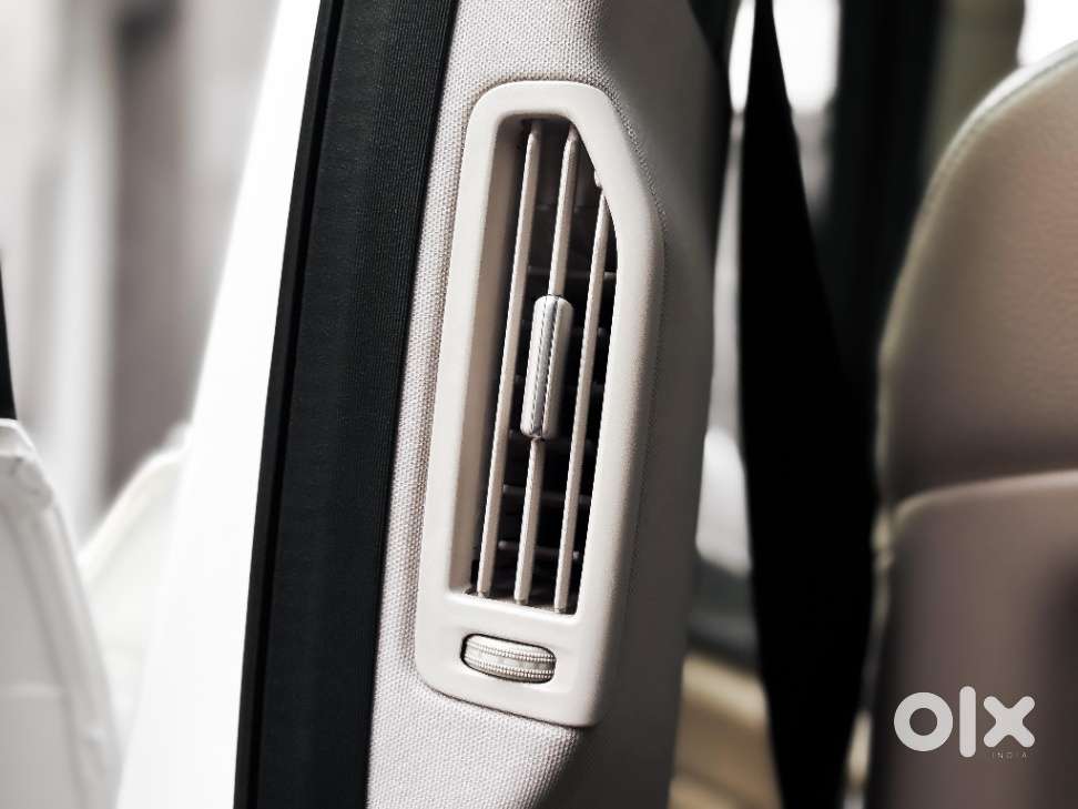 Mercedes-benz Gls 350 D, 2018, Diesel