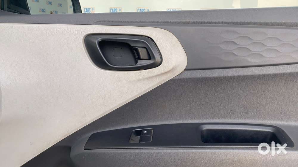 Hyundai Grand I10 Nios Era 1.2 Kappa Vtvt, 2022, Petrol