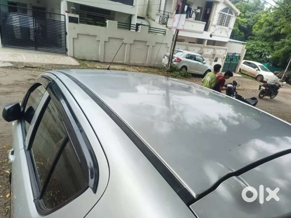 Maruti Suzuki Ritz Lxi 2016 Petrol Cng & Hybrids