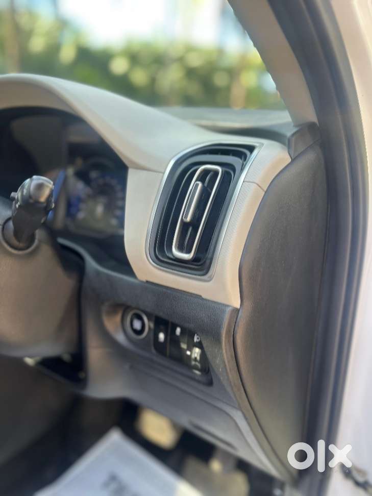 Hyundai Creta 1.6 Crdi Sx Plus, 2023, Diesel