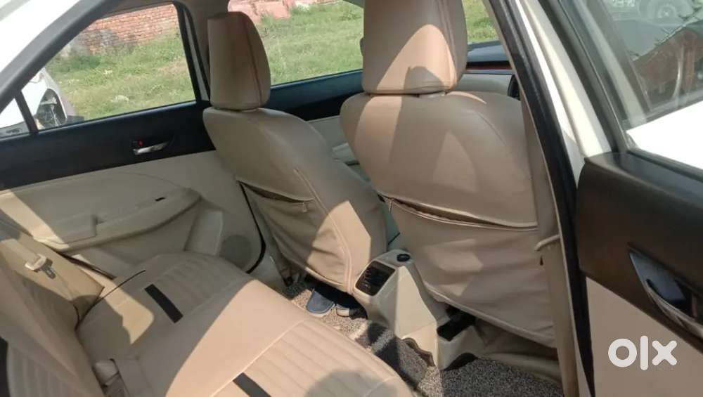 Good Condition Hai