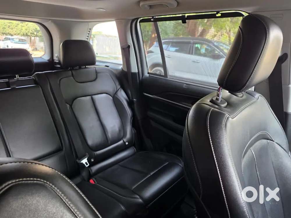 Jeep Grand Cherokee 2022 Limited