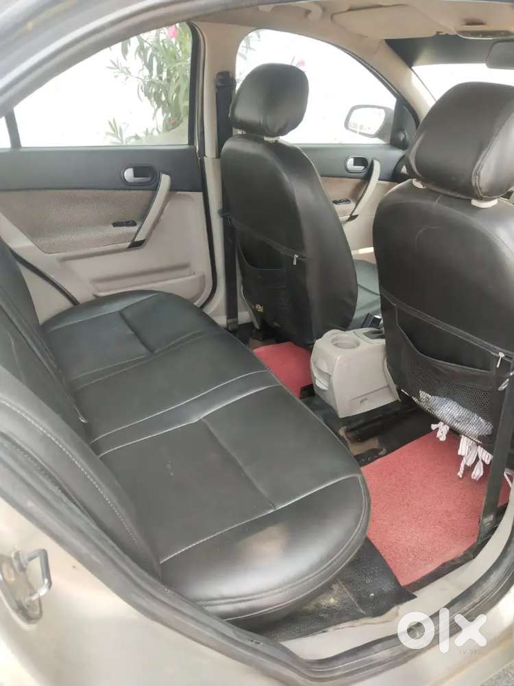 Ford Fiesta 2006 Diesel