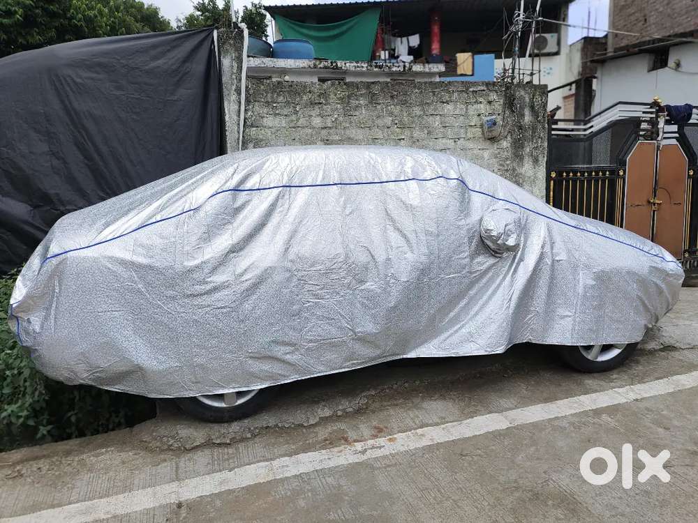 Maruti Suzuki Sx4 2007 Lpg Well Maintained