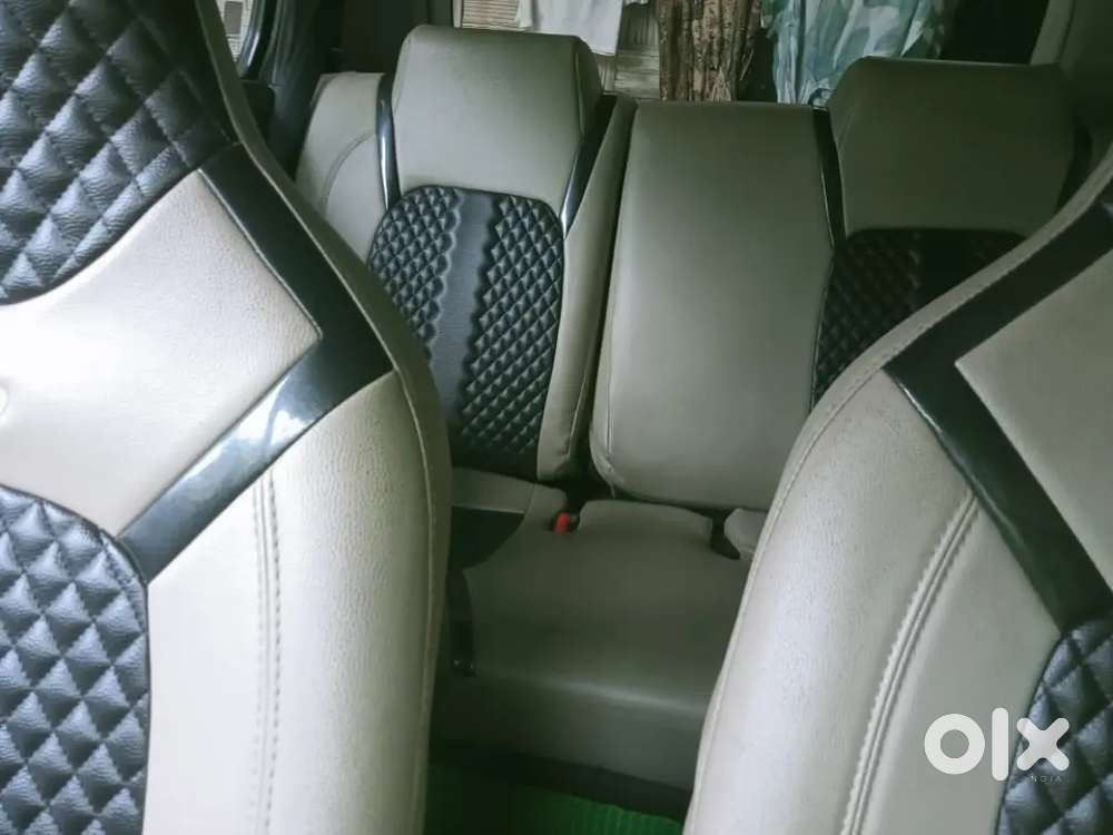 Maruti Suzuki Celerio X 2020 Petrol 21800 Km Driven