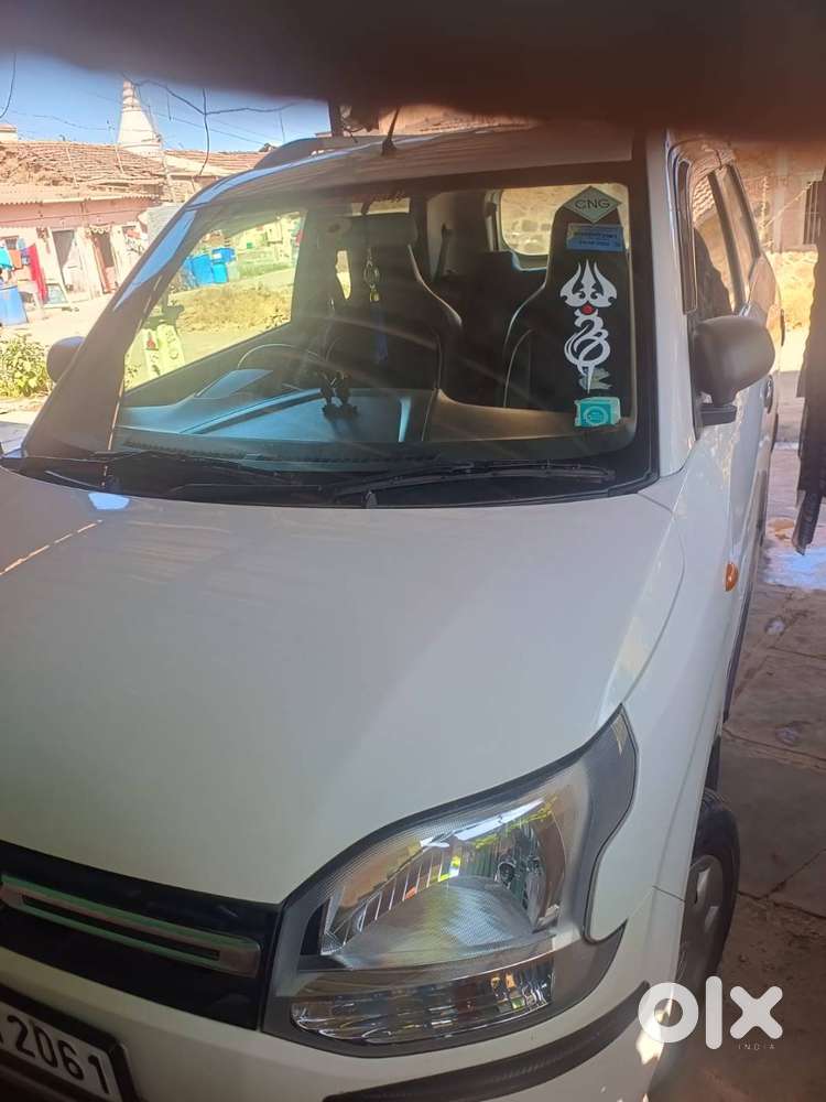 Army Person Car With 4jbl Speaker With Android Player. New Seat Cover.