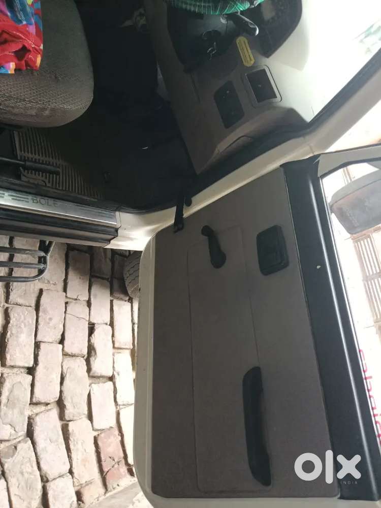 32 Kistan Baki 40 Kistan Done