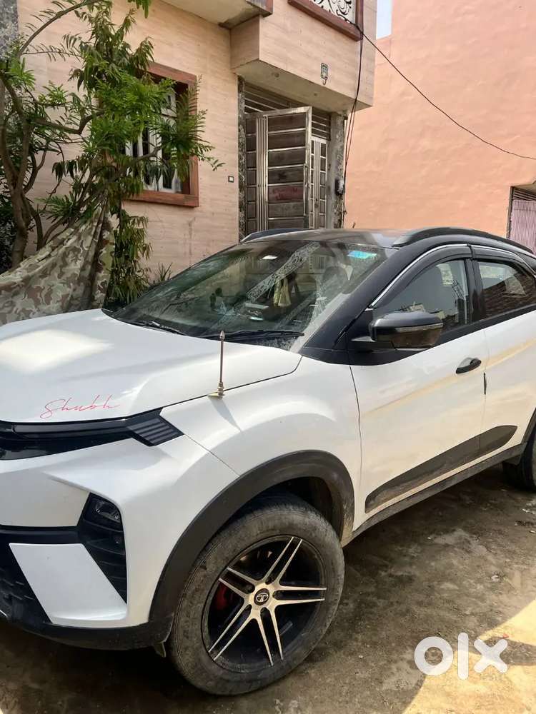 Urgent Sell Well Maintaine 2023 Decmbar Model