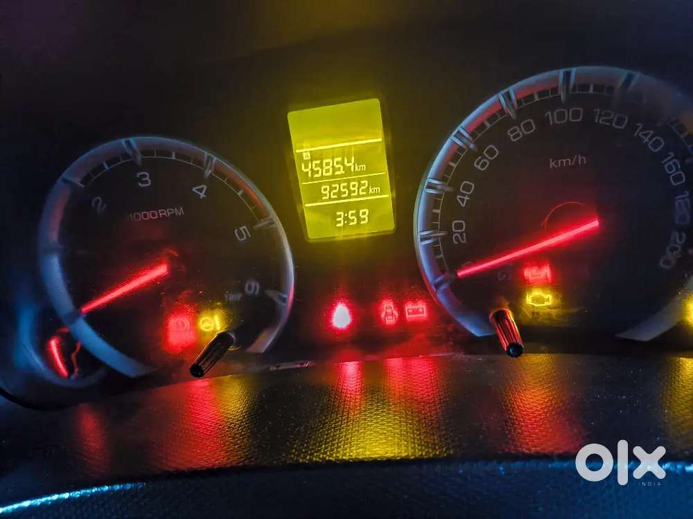 Maruti Suzuki Swift 2014 Diesel Good Condition
