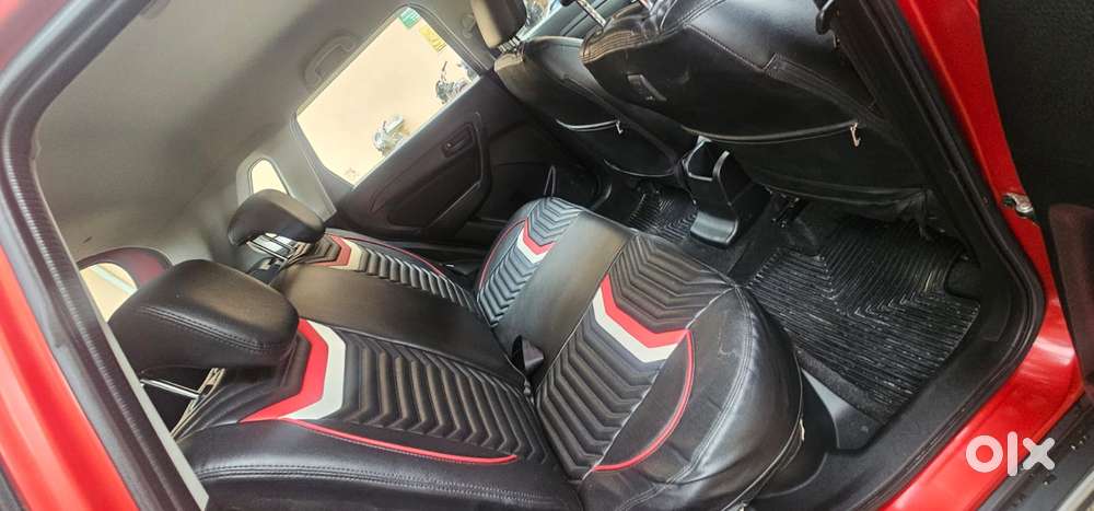 Maruti Suzuki Brezza Vdi, 2019, Diesel
