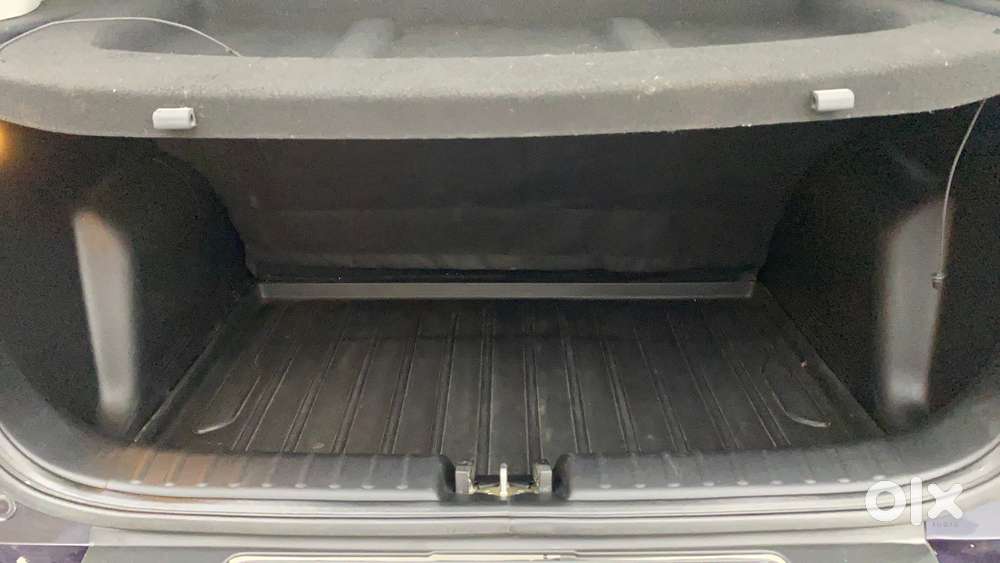 Kia Sonet 1.0 Htx Imt, 2022, Petrol