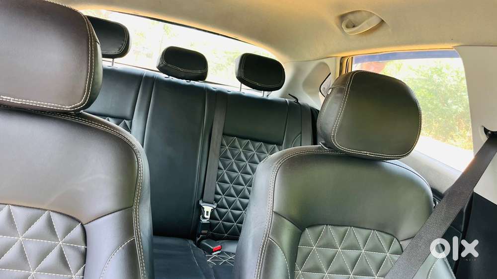 Hyundai I20 2023 Petrol Good Condition