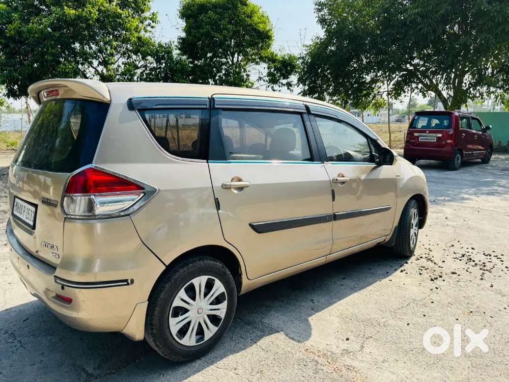 Good Condition , Engine Good Condition .