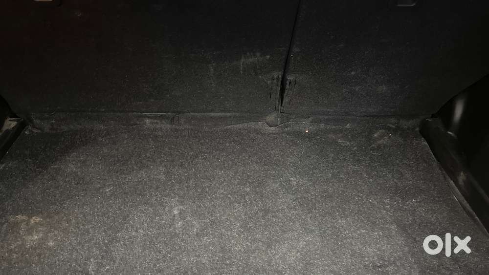 Maruti Suzuki Swift Amt Zxi, 2019, Petrol