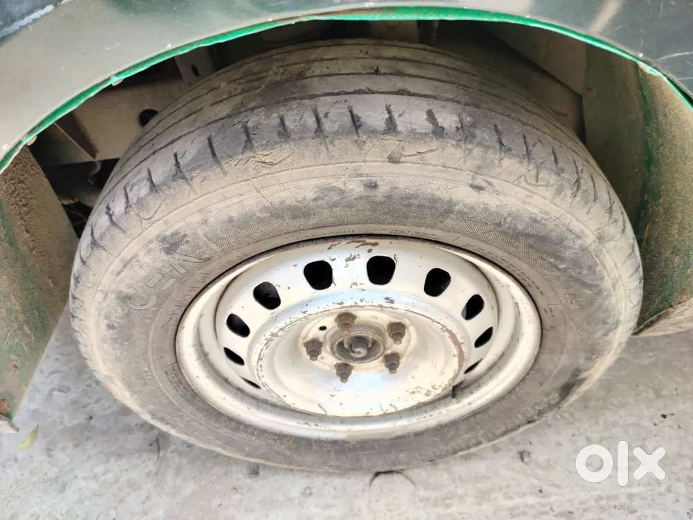 Mahindra Marazzo 1.5 M2 2020 मैनुअल