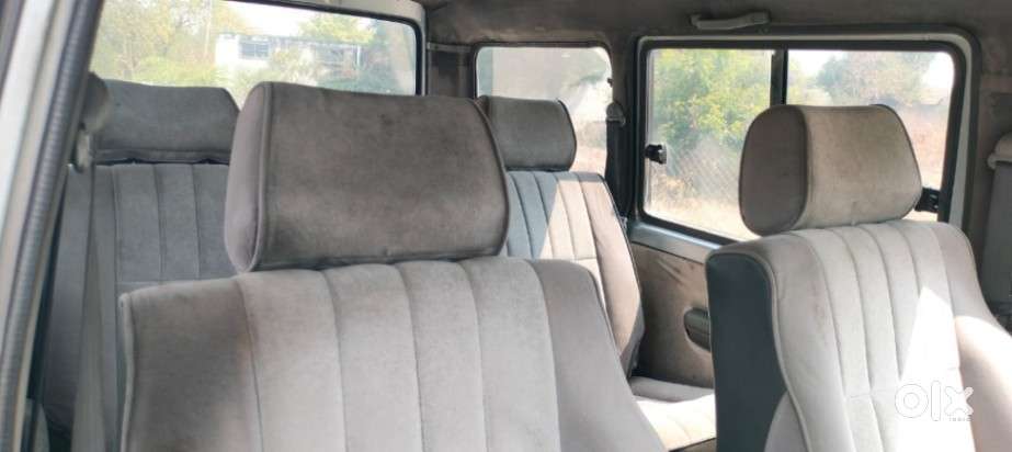 Toyota Qualis Fs B1, 2002, Diesel