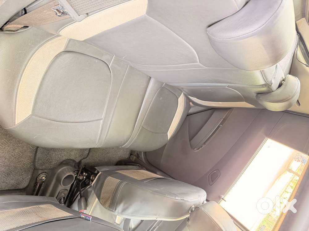 Chevrolet Beat Diesel Ps, 2013, Diesel