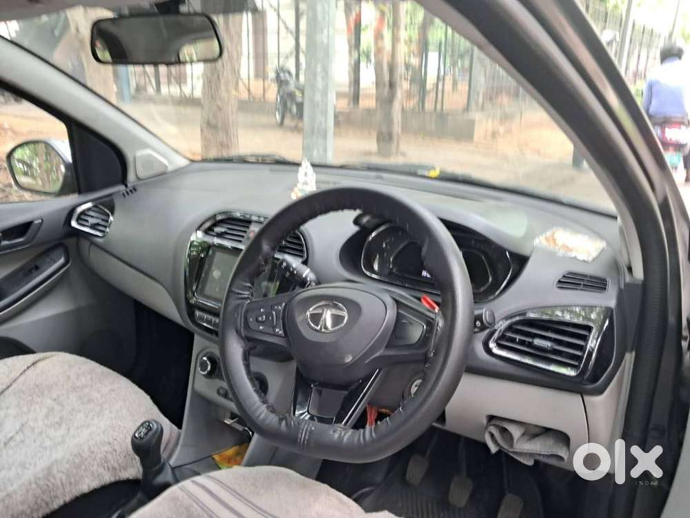 Car For Sale
