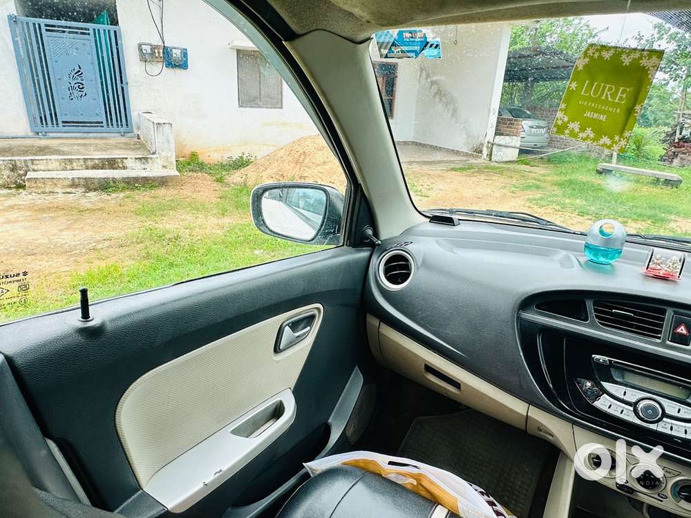 Maruti Suzuki K10   1000cc 2018 Petrol Well Maintained