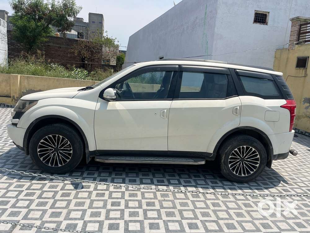 Mahindra Diesel Manual 2015