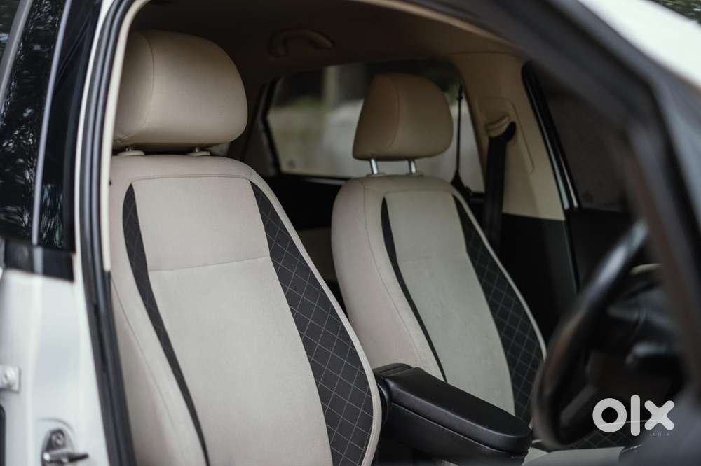 Skoda Rapid [ ] 1.5 Ambition Tdi, 2019, Diesel
