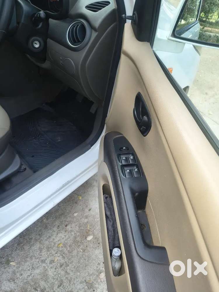 Hyundai I10 2014 Single Owner