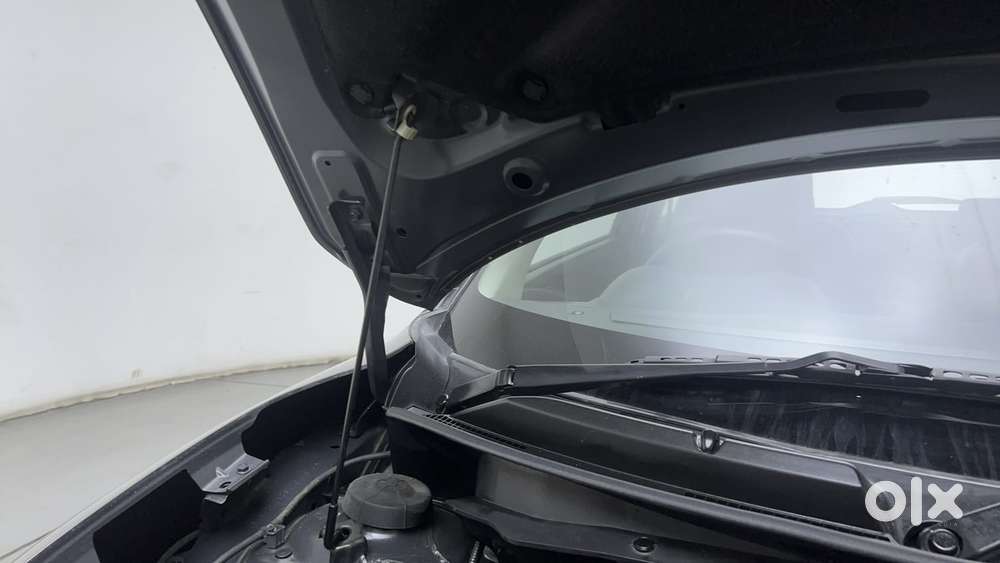 Maruti Suzuki Swift 2018 Zxi Plus, 2022, Petrol