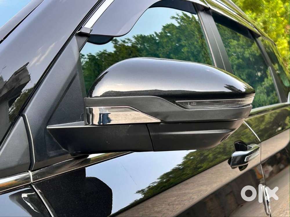 Mg Hector Savvy Pro 1.5 Turbo Cvt, 2026, Petrol