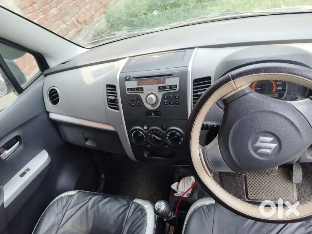 Urgent Sell