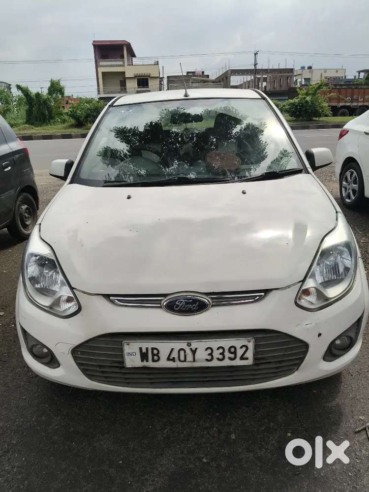 4 Tyre Brand New Slip And Ac Full Child