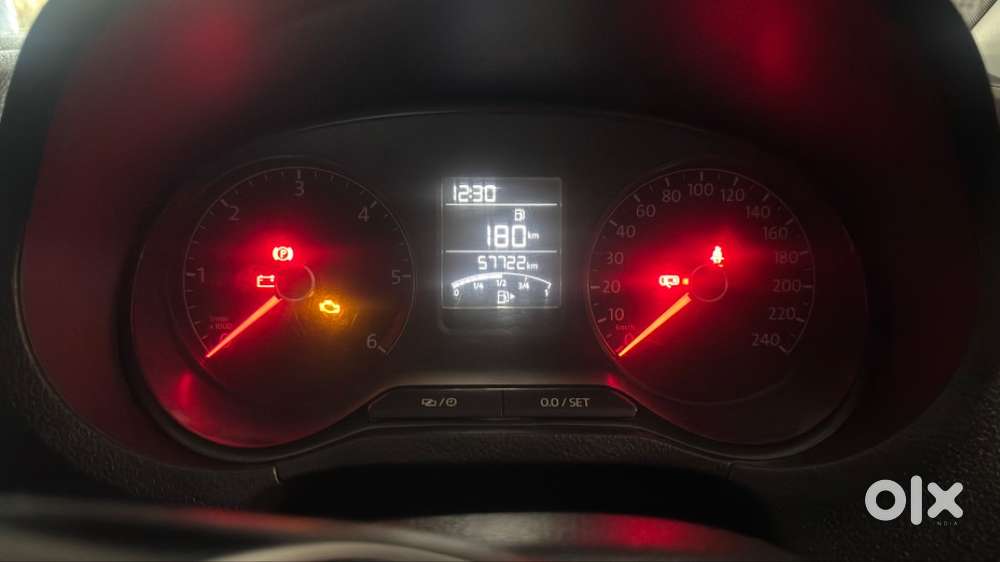 Volkswagen Polo Gt Tdi For Sale