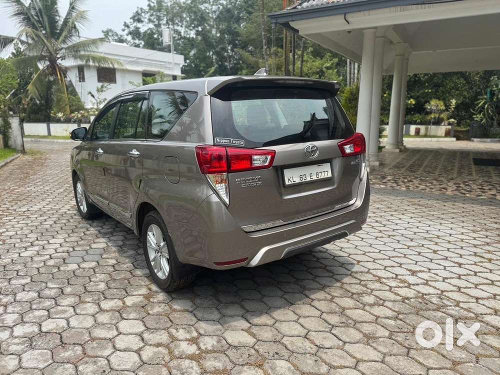 Showroom Condition, Single Use