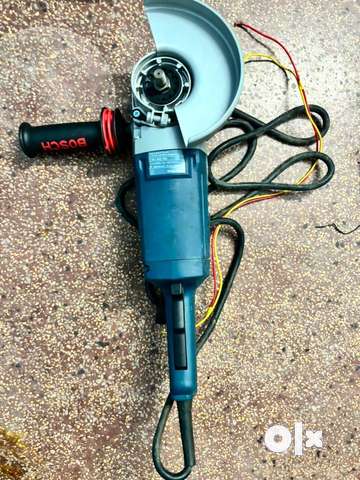 AG7 Grinding machines for sale Kitchen Other Appliances