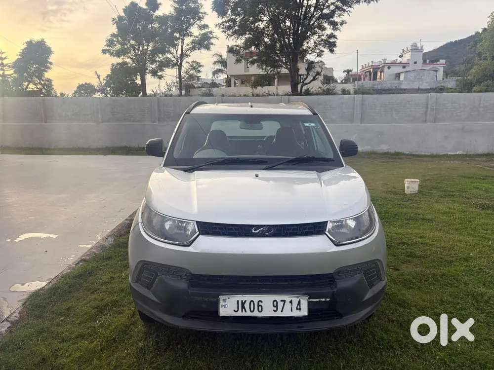 In Extremely Good Showroom Like Condition With Complete Service Record