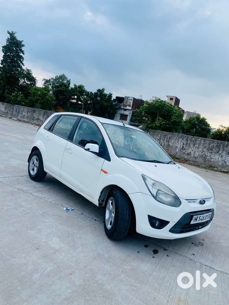 Urgent Sale