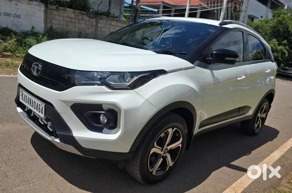 Hyundai Exter Sx 2026