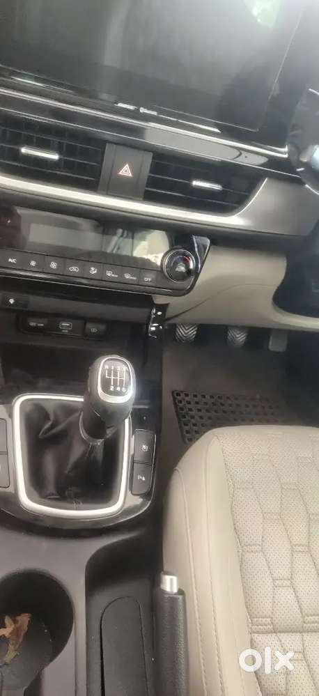 Highend With All Features