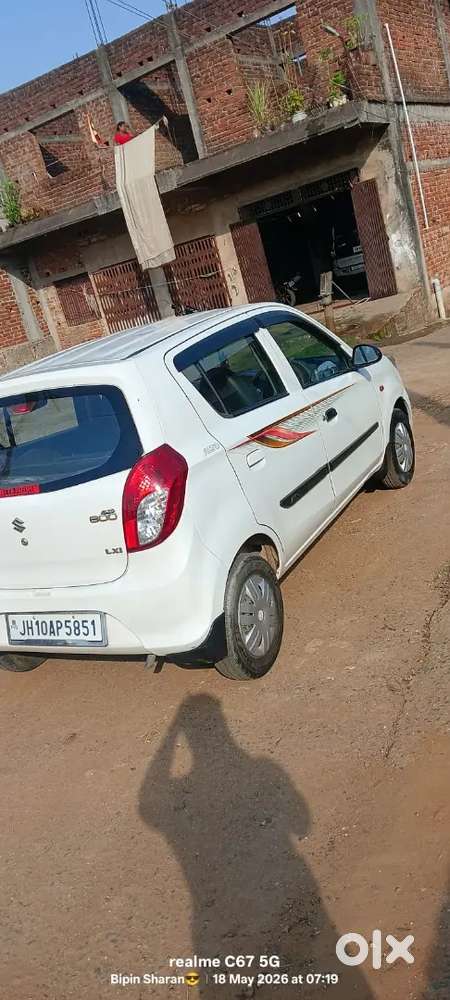 Hyundai I20 Asta 2022 Petrol 2nd Owner