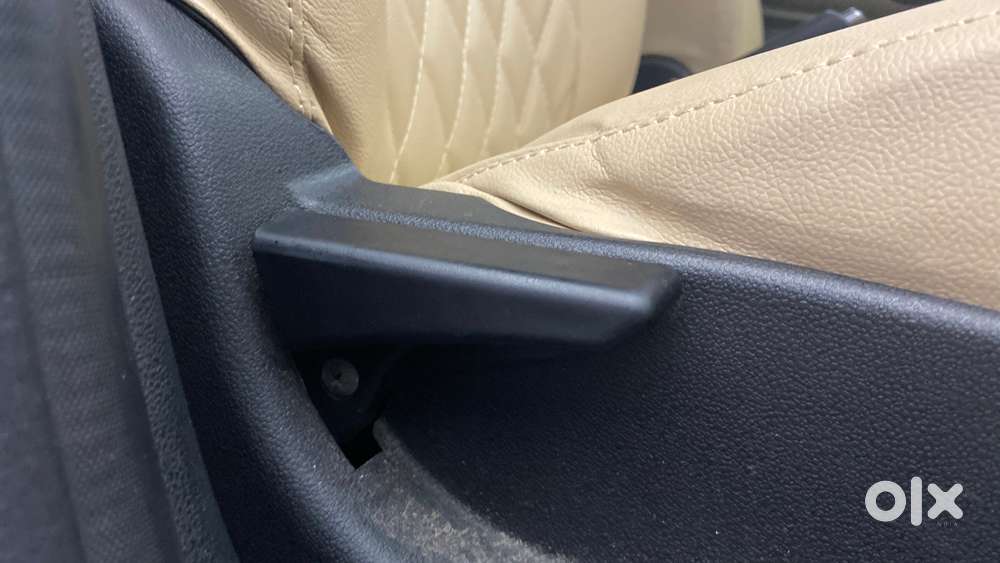 Tata Tiago 1.05 Revotorq Xt, 2018, Petrol