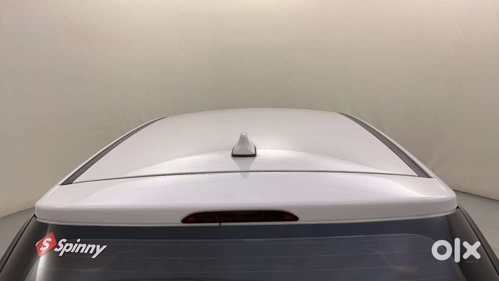 Hyundai Elite I20 [2018-2020] 1.2 Asta, 2018, Petrol