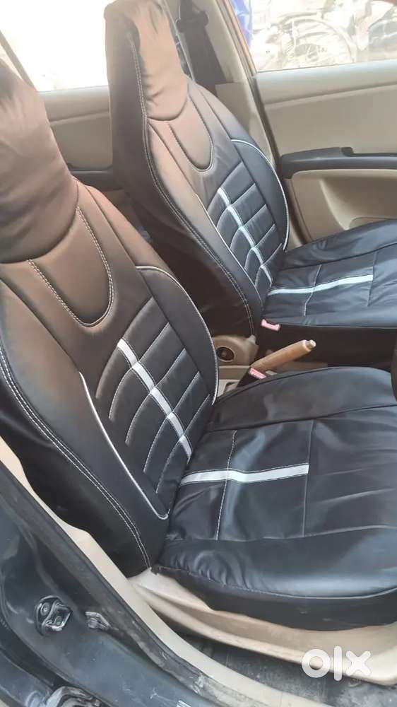 Hmm Ko New Car Lena Hai Isliye Hmm