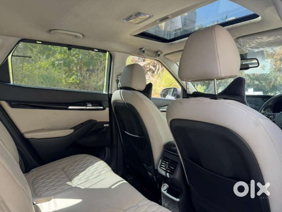 Kia Seltos Htk Plus At D, 2020, Diesel
